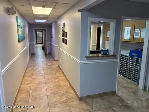 2100 N Wickham Road Melbourne FL 32935