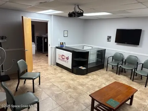 2100 N Wickham Road Melbourne FL 32935