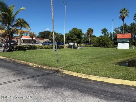 2100 N Wickham Road Melbourne FL 32935