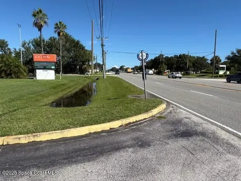 2100 N Wickham Road Melbourne FL 32935