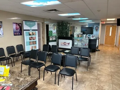 2100 N Wickham Road Melbourne FL 32935