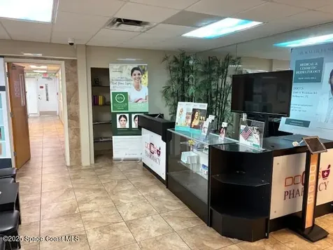 2100 N Wickham Road Melbourne FL 32935
