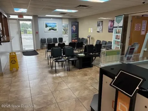 2100 N Wickham Road Melbourne FL 32935