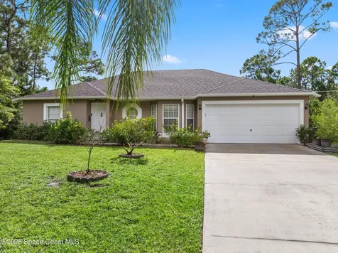2724 Tolman Avenue SE Palm Bay FL 32909