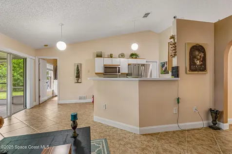 2724 Tolman Avenue SE Palm Bay FL 32909