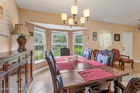 2724 Tolman Avenue SE Palm Bay FL 32909