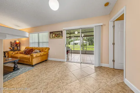 2724 Tolman Avenue SE Palm Bay FL 32909