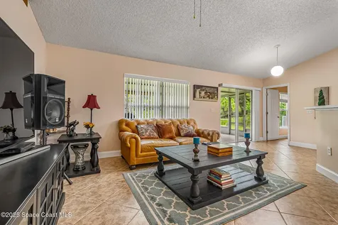2724 Tolman Avenue SE Palm Bay FL 32909