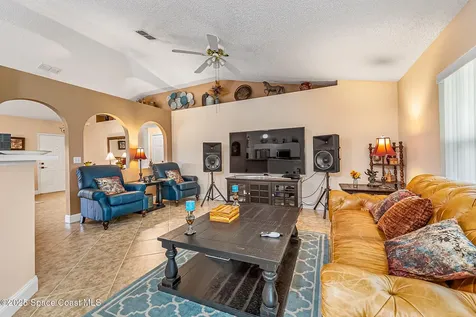2724 Tolman Avenue SE Palm Bay FL 32909