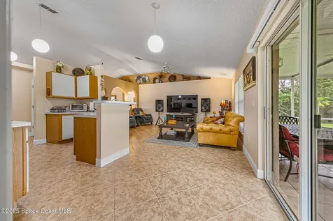 2724 Tolman Avenue SE Palm Bay FL 32909