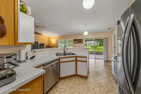 2724 Tolman Avenue SE Palm Bay FL 32909