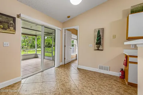 2724 Tolman Avenue SE Palm Bay FL 32909