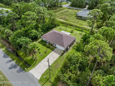 2724 Tolman Avenue SE Palm Bay FL 32909