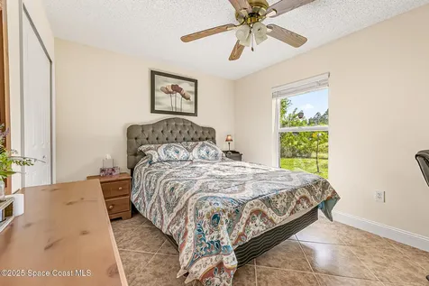 2724 Tolman Avenue SE Palm Bay FL 32909