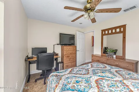 2724 Tolman Avenue SE Palm Bay FL 32909