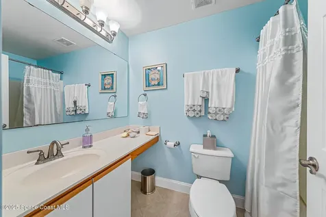 2724 Tolman Avenue SE Palm Bay FL 32909