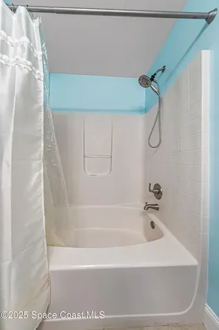 2724 Tolman Avenue SE Palm Bay FL 32909