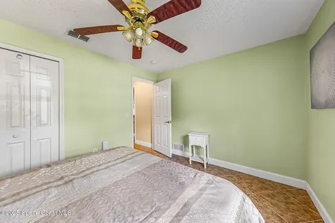 2724 Tolman Avenue SE Palm Bay FL 32909