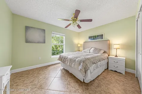 2724 Tolman Avenue SE Palm Bay FL 32909