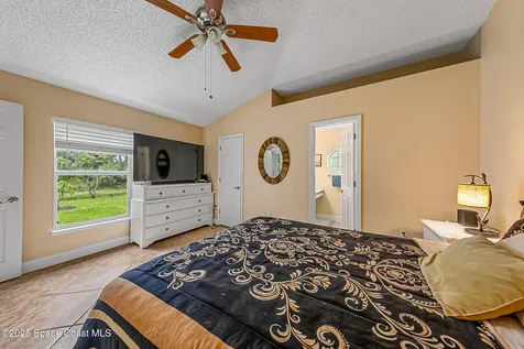 2724 Tolman Avenue SE Palm Bay FL 32909