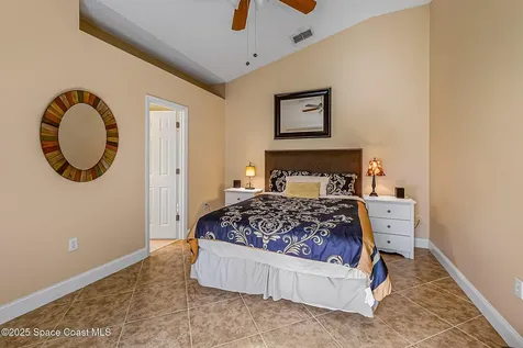 2724 Tolman Avenue SE Palm Bay FL 32909