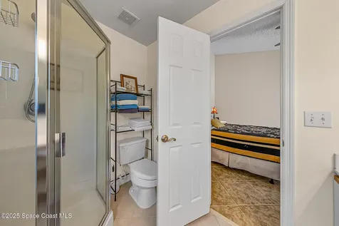 2724 Tolman Avenue SE Palm Bay FL 32909