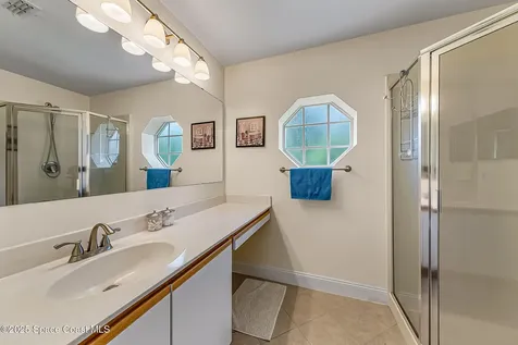 2724 Tolman Avenue SE Palm Bay FL 32909