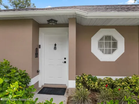 2724 Tolman Avenue SE Palm Bay FL 32909