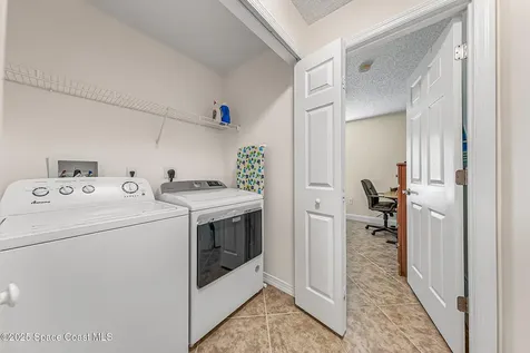 2724 Tolman Avenue SE Palm Bay FL 32909
