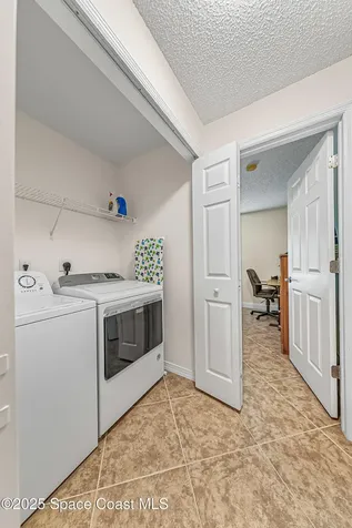 2724 Tolman Avenue SE Palm Bay FL 32909