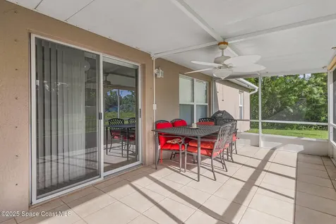 2724 Tolman Avenue SE Palm Bay FL 32909
