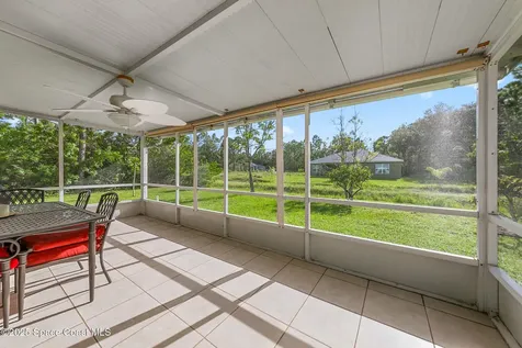 2724 Tolman Avenue SE Palm Bay FL 32909