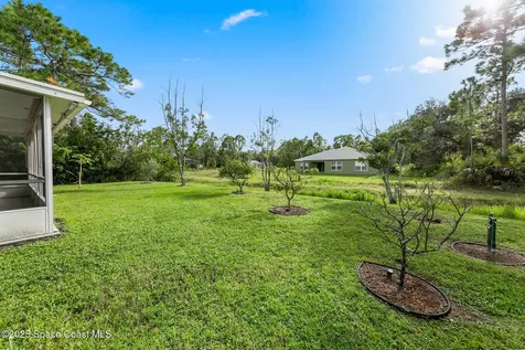2724 Tolman Avenue SE Palm Bay FL 32909