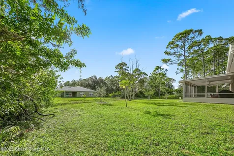 2724 Tolman Avenue SE Palm Bay FL 32909