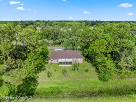 2724 Tolman Avenue SE Palm Bay FL 32909