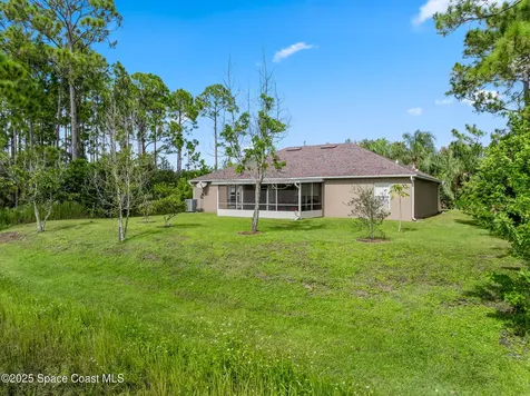 2724 Tolman Avenue SE Palm Bay FL 32909