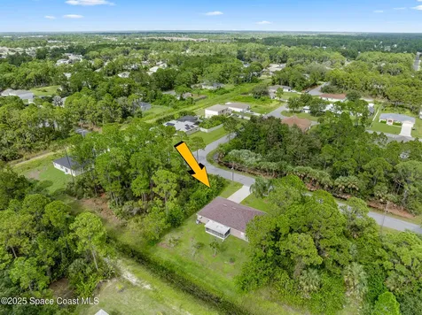 2724 Tolman Avenue SE Palm Bay FL 32909