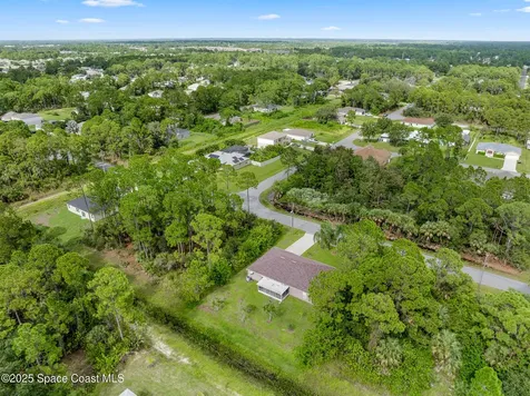 2724 Tolman Avenue SE Palm Bay FL 32909