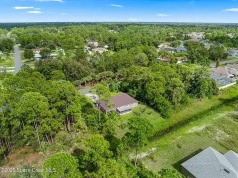 2724 Tolman Avenue SE Palm Bay FL 32909