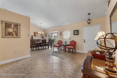 2724 Tolman Avenue SE Palm Bay FL 32909