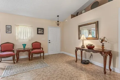 2724 Tolman Avenue SE Palm Bay FL 32909
