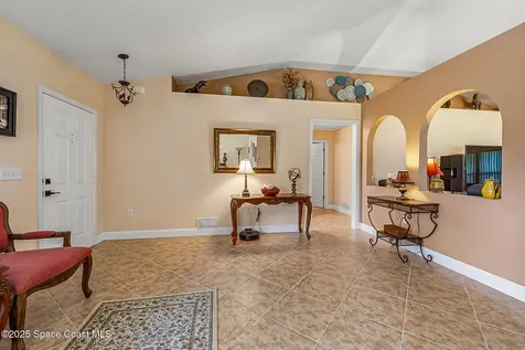 2724 Tolman Avenue SE Palm Bay FL 32909