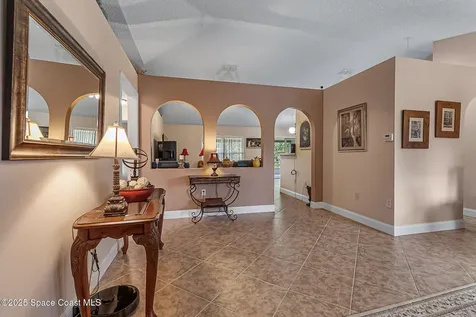 2724 Tolman Avenue SE Palm Bay FL 32909