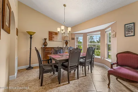 2724 Tolman Avenue SE Palm Bay FL 32909