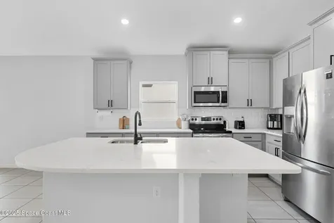 4198 Alligator Flag Circle West Melbourne FL 32904