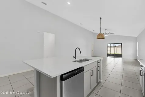 4198 Alligator Flag Circle West Melbourne FL 32904