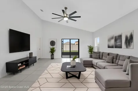 4198 Alligator Flag Circle West Melbourne FL 32904