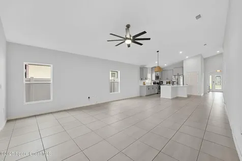 4198 Alligator Flag Circle West Melbourne FL 32904