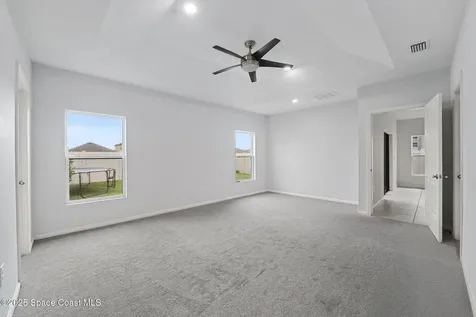 4198 Alligator Flag Circle West Melbourne FL 32904