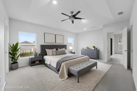 4198 Alligator Flag Circle West Melbourne FL 32904